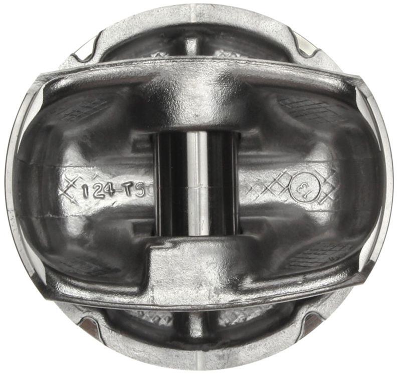 MAHLE Original Pistons 224-3855WR-0.25MM