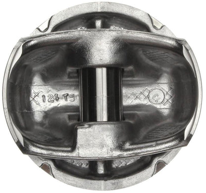 MAHLE Original Pistons 224-3855WR-0.25MM