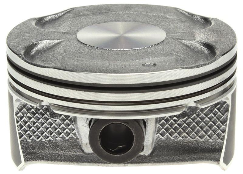 MAHLE Original Pistons 224-3855WR-0.25MM
