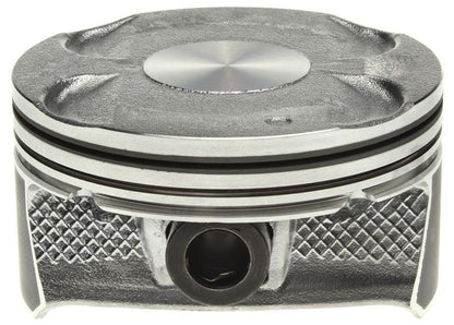 MAHLE Original Pistons 224-3855WR-0.25MM