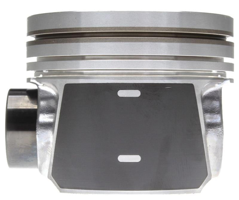 Mahle Original OE Replacement Pistons 224-3891-0.25MM