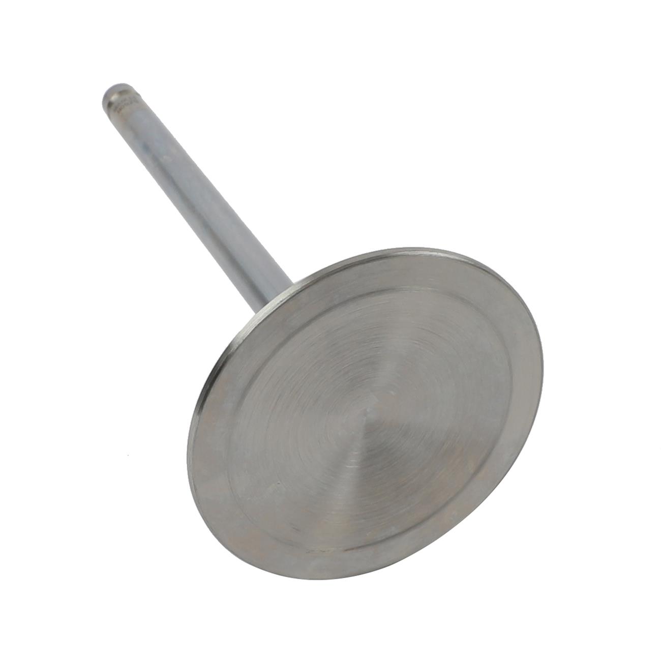 Manley Race Series Stainless Steel Valves 11620-8