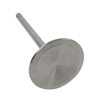 Manley Race Series Stainless Steel Valves 11620-8