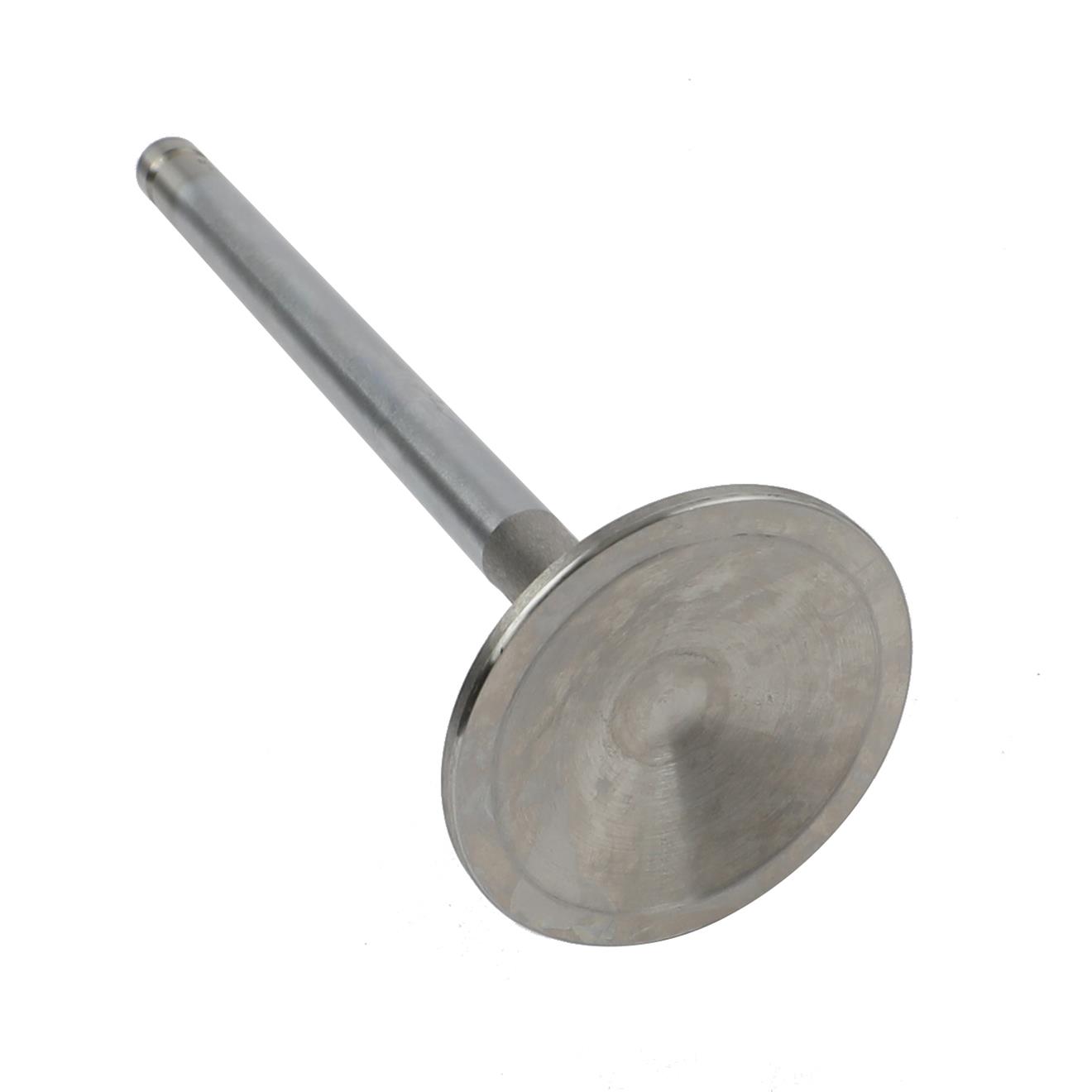 Manley Race Series Stainless Steel Valves 11621-8