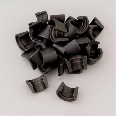 Manley 7 Degree Machined Valve Locks 13093-16