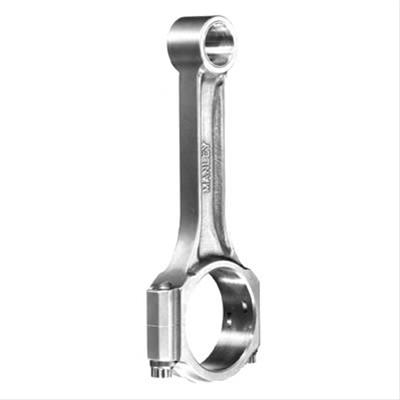 Manley Pro Series I-Beam Turbo Tuff Connecting Rods 14404-4