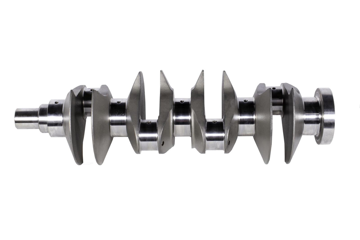 Manley Pro Series Turbo Tuff Crankshafts 190100B