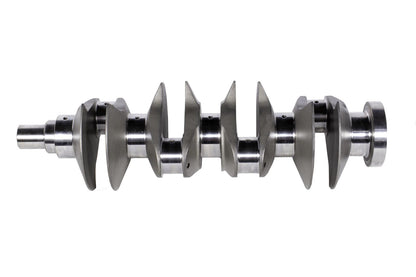 Manley Pro Series Turbo Tuff Crankshafts 190100B