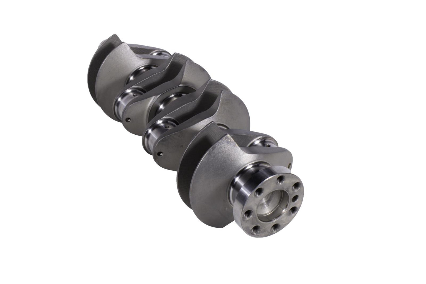 Manley Pro Series Turbo Tuff Crankshafts 190100B