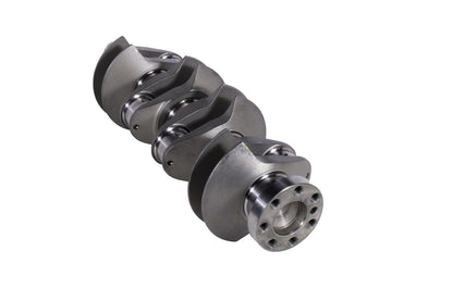 Manley Pro Series Turbo Tuff Crankshafts 190100B