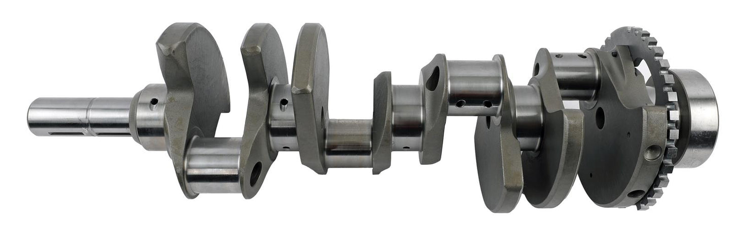 Manley Pro Series Crankshafts 191832