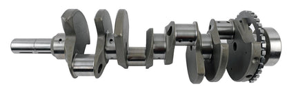 Manley Pro Series Crankshafts 191832