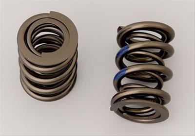 Manley Valve Springs 26185