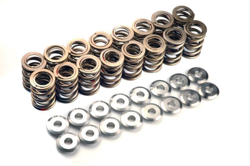 Manley Camshaft Accessory Kits 26165