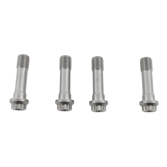 Manley Replacement Connecting Rod Bolts 42296-4