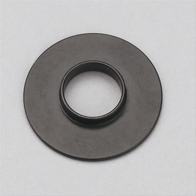 Manley Valve Spring Cups and Locators 42324-16
