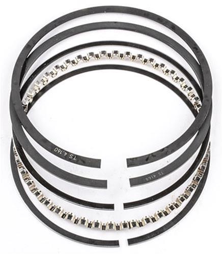 Manley Total Seal AP Premium Piston Rings 46710ST-8