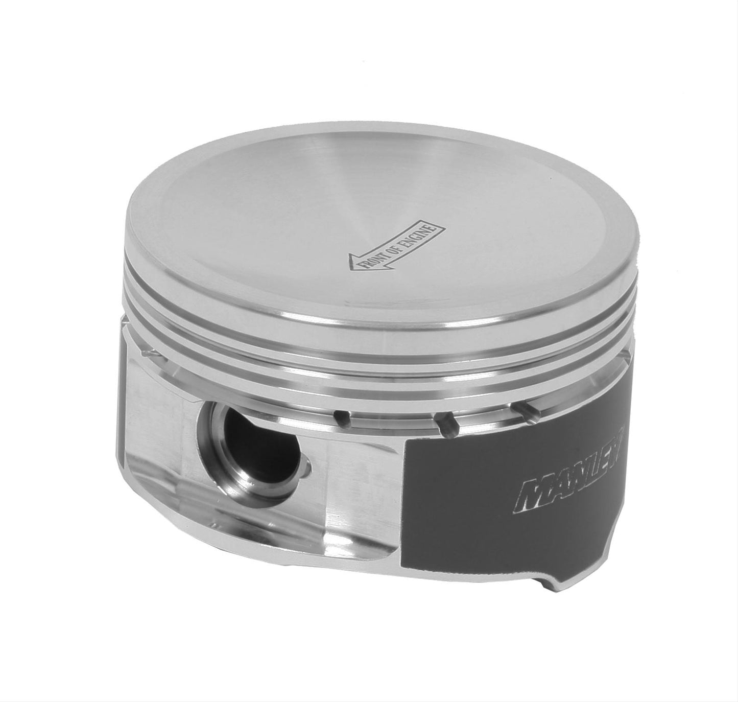 Manley Platinum Series Pistons 594230C-8