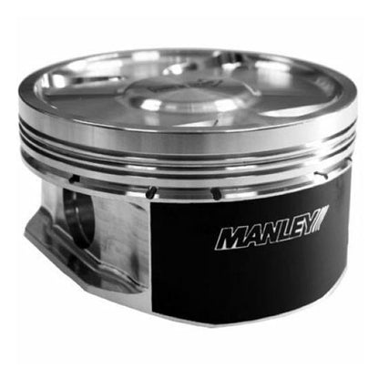Manley Pistons 609005C-6