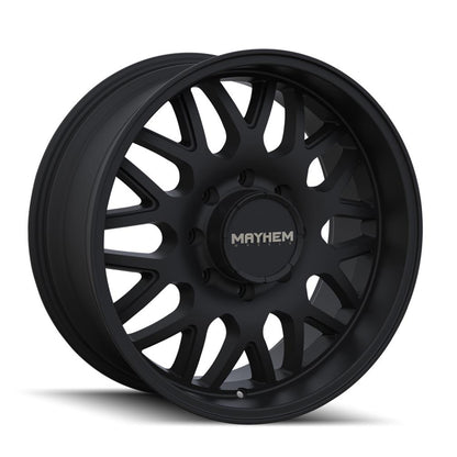 Mayhem Wheels Wheels 8110-2983MB11