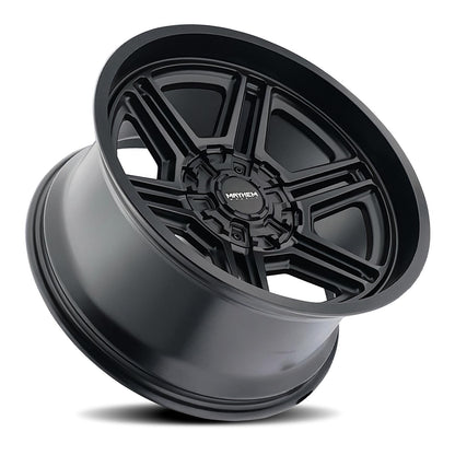 Mayhem Wheels Wheels 8117-2937MB