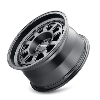 Mayhem Wheels Wheels 8303-7812MB38