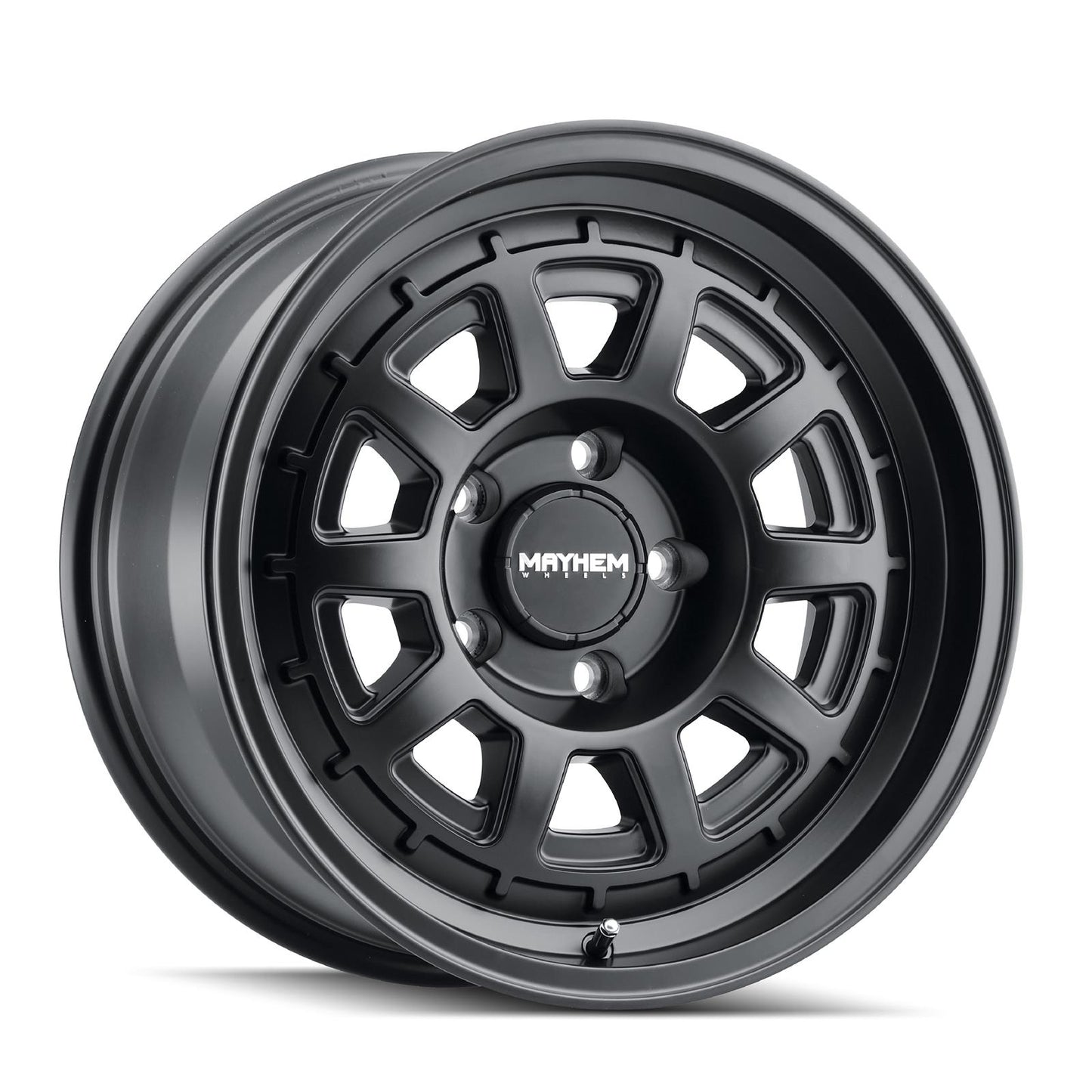 Mayhem Wheels Wheels 8303-7830MB52