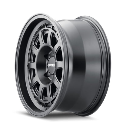 Mayhem Wheels Wheels 8303-7873MB0