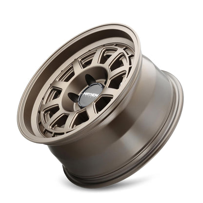 Mayhem Wheels Wheels 8303-7836MZ0