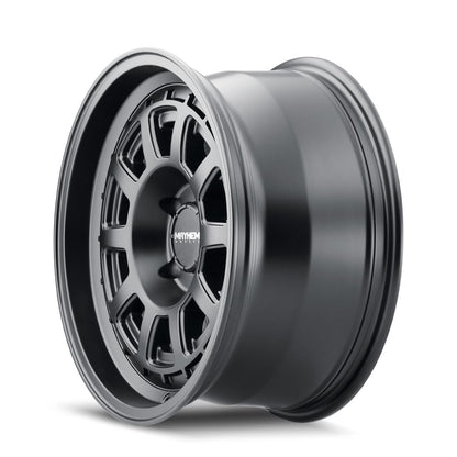 Mayhem Wheels Wheels 8303-7832MB0