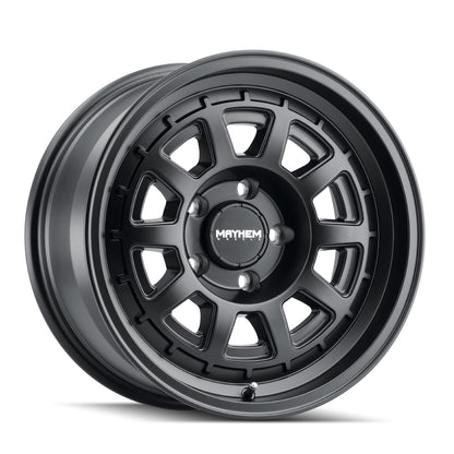 Mayhem Wheels Wheels 8303-7832MB0
