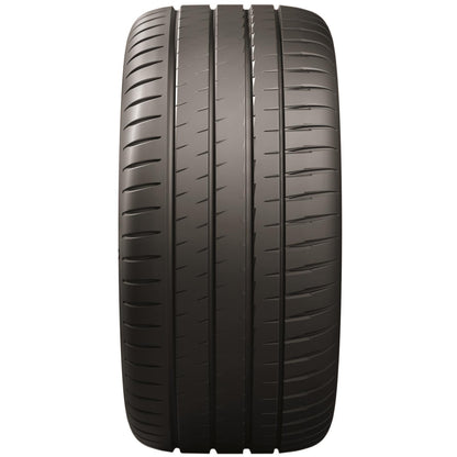 Michelin Pilot Sport 4 S Tires 14828