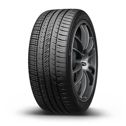 Michelin Pilot Sport All-Season 4 Tires 44488