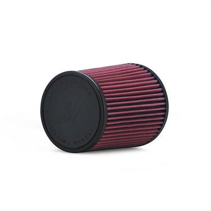 Mishimoto Performance Air Intakes MMAI-CIV-06SIWBK