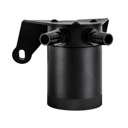 Mishimoto Baffled Oil Catch Cans MMBCC-BR27-21P
