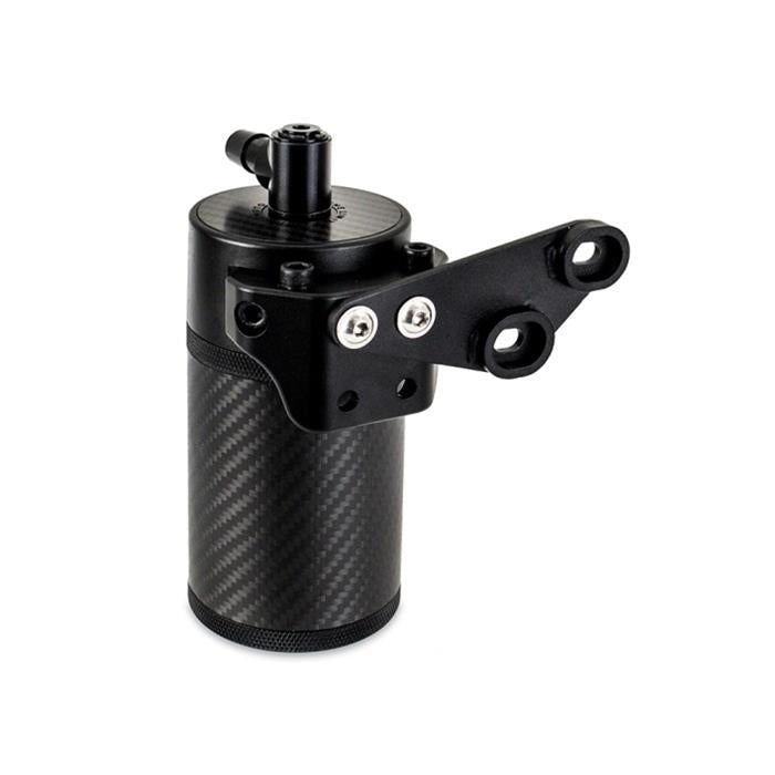 Mishimoto Baffled Oil Catch Cans MMBCC-C8-20PCF