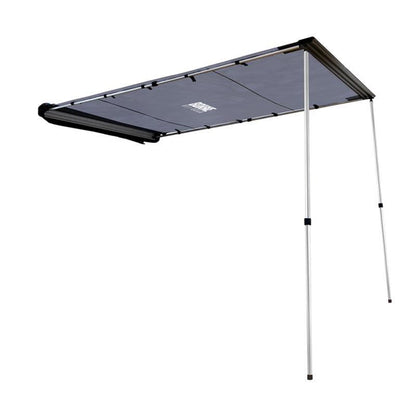 Borne Off-Road by Mishimoto Truck and Ground Tent Awnings BNAW-79-98GR