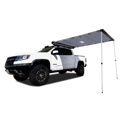 Borne Off-Road by Mishimoto Truck and Ground Tent Awnings BNAW-79-98GR