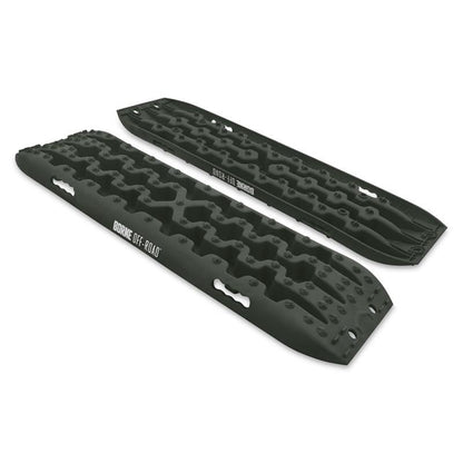 Mishimoto Borne Off-Road Traction Boards BNRB-109OD