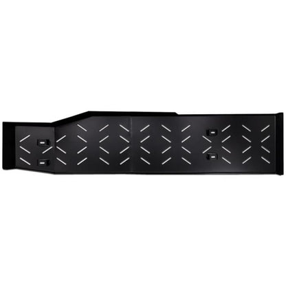 Mishimoto Borne Off-Road Fuel Tank Skid Plates BNSD-F35T-17FT