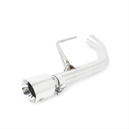 Mishimoto Race Axle-Back Exhausts MMEXH-MUS8-15ARP