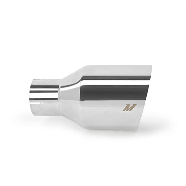 Mishimoto Race Axle-Back Exhausts MMEXH-MUS8-15ARP