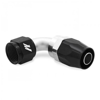 Mishimoto Swivel Hose Ends MMFT-SW-06-90
