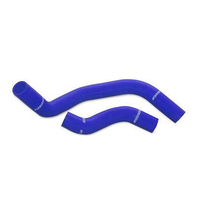 Mishimoto Radiator Hose Kits MMHOSE-240SX-SRBL