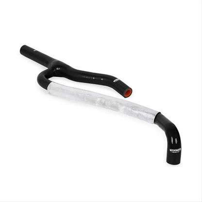Mishimoto Turbocharger Hoses MMHOSE-CAM8-16ANCBK
