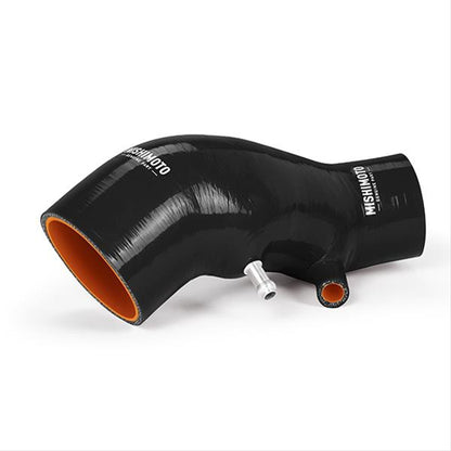 Mishimoto Air Intake Tubes MMHOSE-CIV-06SIIHBK