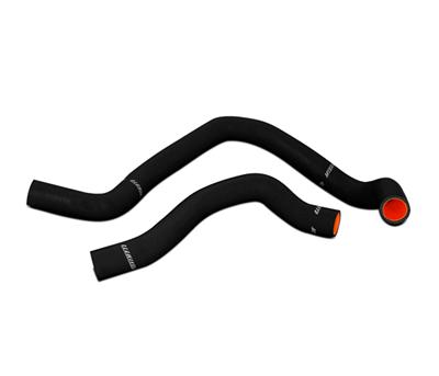 Mishimoto Radiator Hose Kits MMHOSE-CIV-88B16BK
