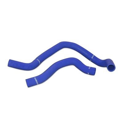 Mishimoto Radiator Hose Kits MMHOSE-CIV-88B16BL