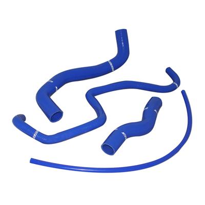 Mishimoto Radiator Hose Kits MMHOSE-350Z-03BL