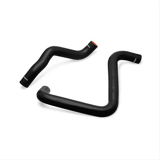 Mishimoto Radiator Hose Kits MMHOSE-AE86-83BK